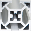 Profilgruppen B Logo