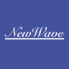 New Wave Group B Logo