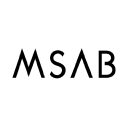 Micro Systemation Logo