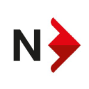 Novotek B Aktie Logo
