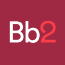 Bredband2 I Skand Logo