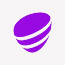 Telia Company Logo
