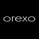 Orexo Logo
