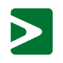 ALLIGATOR BIOSC. AB O.N. Aktie Logo