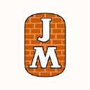 JM Logo
