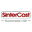 SinterCast Logo