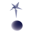 Millicom Int Cell Logo