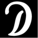 Diös Fastigheter Logo