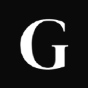 Götenehus Group B Aktie Logo