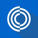 Lindab International Logo
