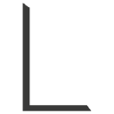 LIDDS AB Aktie Logo