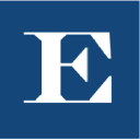 EnergyO Solutions Invest Aktie Logo