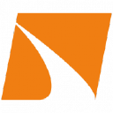 C-RAD B Logo