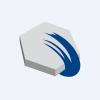 Hexatronix Group Logo
