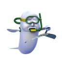 Genovis Logo