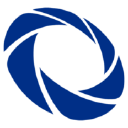CLINICAL LASERTHERM.SYS B Logo