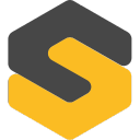 Sdiptech AB Class B Logo