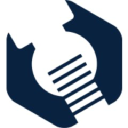 Bulten AB Logo