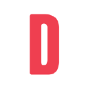 Dedicare B Logo