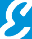 Enzymatica AB Logo