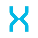 Xvivo Perfusion Logo