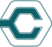 Cell Impact B Logo