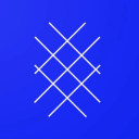 SaltX Technology B Logo