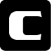 CLAVISTER HOLDING AB Logo
