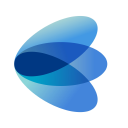 Irisity Logo