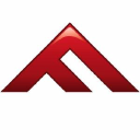 Ferronordic Logo