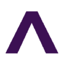 Hanza Logo