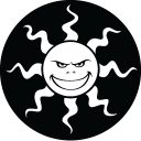 STARBREEZE AB B SK-,20 Logo