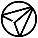 AF Poeyry B Logo