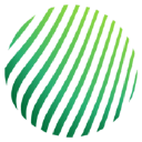 Humble Group Logo