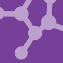 SPRINT BIOSCIENCE AB Logo