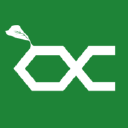 ORGANOCLICK AB Logo