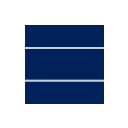 STENDOERREN FASTIGHET. B Logo