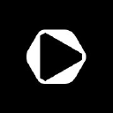 DUSTIN GROUP (PUBL) SK 5 Logo
