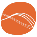 Scibase Holding Logo