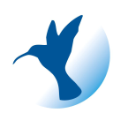 Kontigo Care AB Aktie Logo
