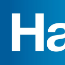 SHB A Logo