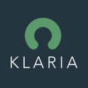 KLARIA PHARMA HOLDING AB Logo