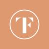 TF BANK AB Logo