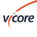 VICORE PHARMA HOLDING AB Logo