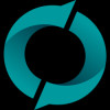 Cyber Security 1 Aktie Logo