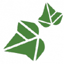 HEDERA GROUP AB Logo