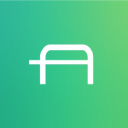 ACADEMEDIA AB Logo