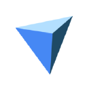 SVENSKA AEROGEL HOLDING Logo
