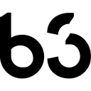 B3 Consulting Group Aktie Logo