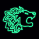 ALELION ENERG SYST AB Aktie Logo
